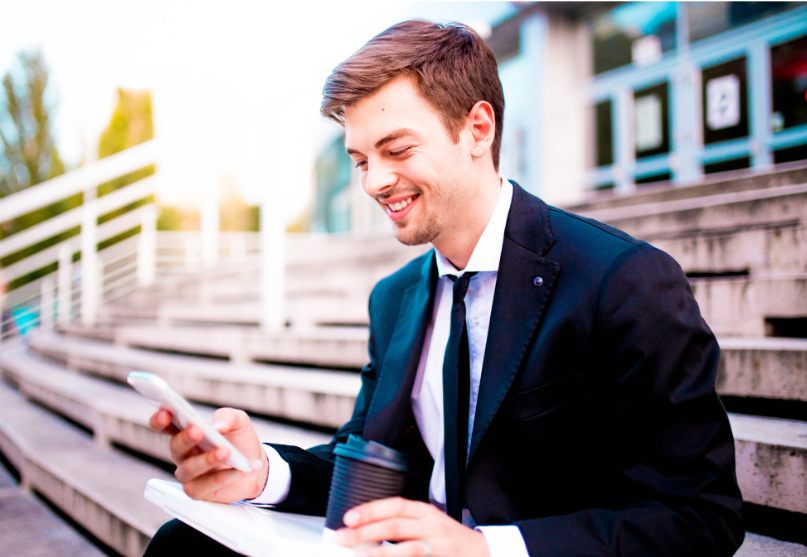 business sureform image