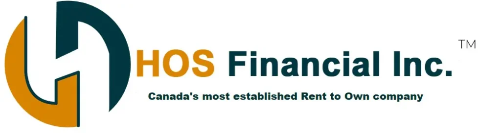 home owner soon logo