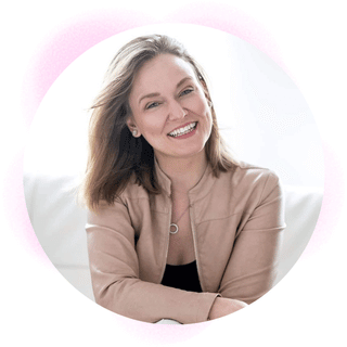 About Us karolina about us