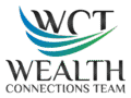 Wealth Connections Team